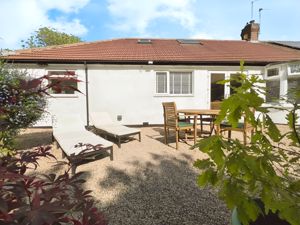 Photo 28- click for photo gallery